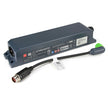 AC POWER ADAPTER FOR LIFEPAK 15 by Physio-Control Power Adapter and Right-Angle Cable