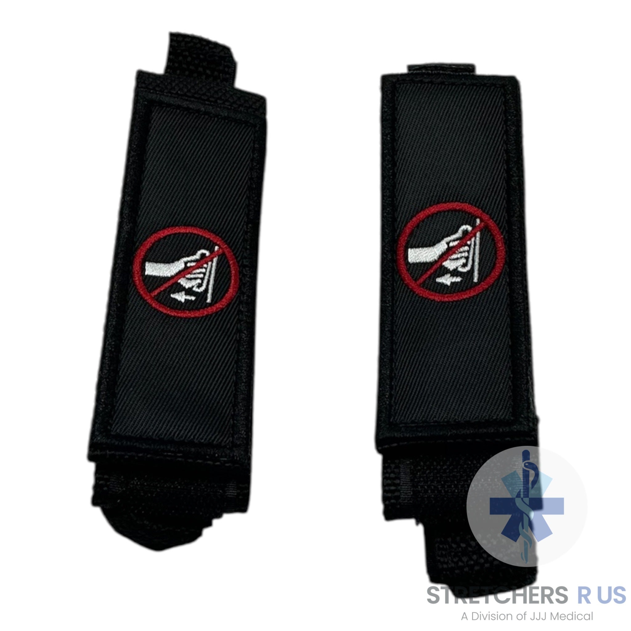 Stryker LUCAS Patient Stabilization Strap (Body) for Mechanical CPR