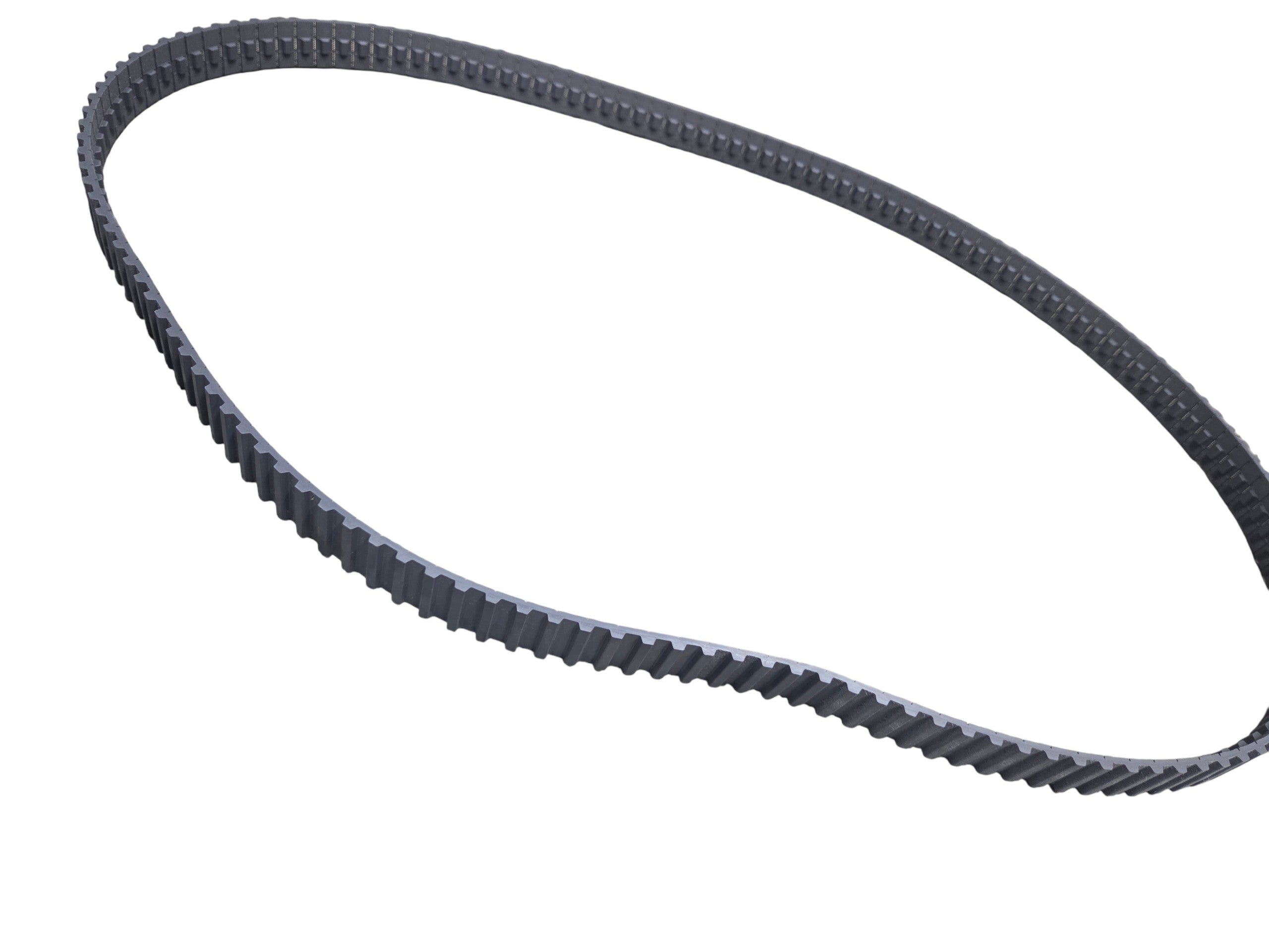 Stryker Stairchair 6252 / 6253 / 6254 Low Profile Track Belt