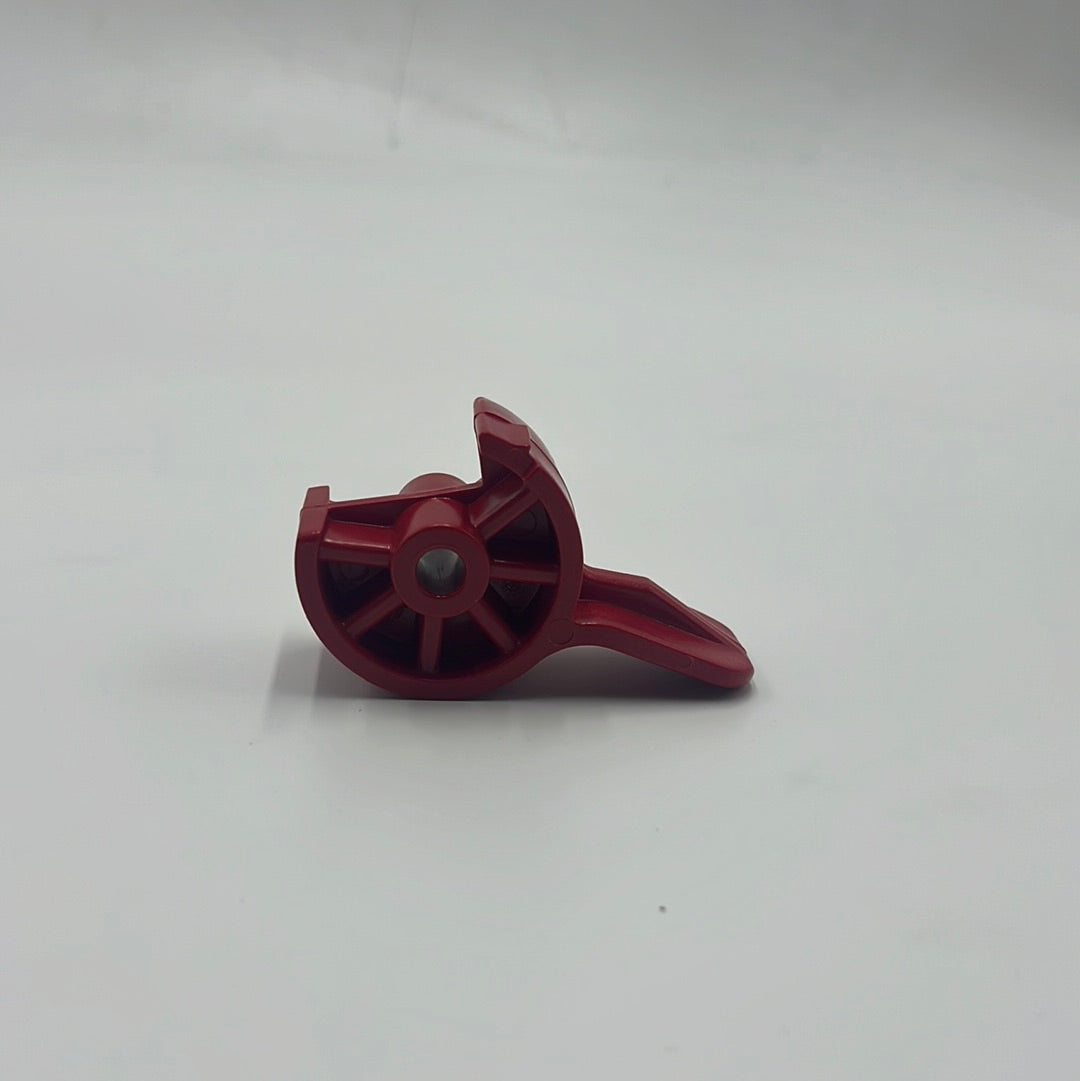 Anchor Trigger 6390001104