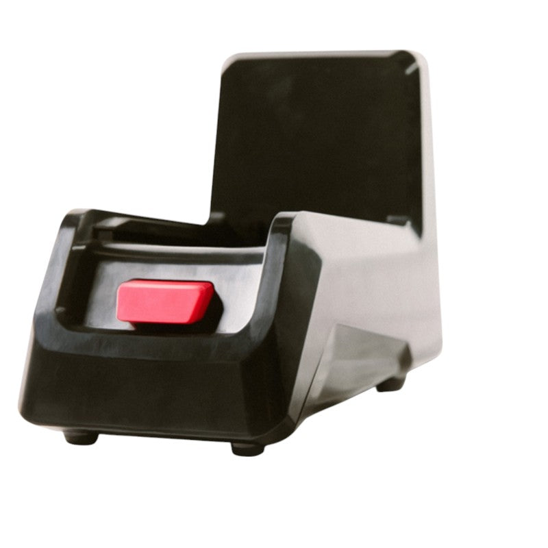 Stryker Lithium-Ion Battery Charger – For Power-PRO 2 (6507) & Xpedition Powered Stair Chair