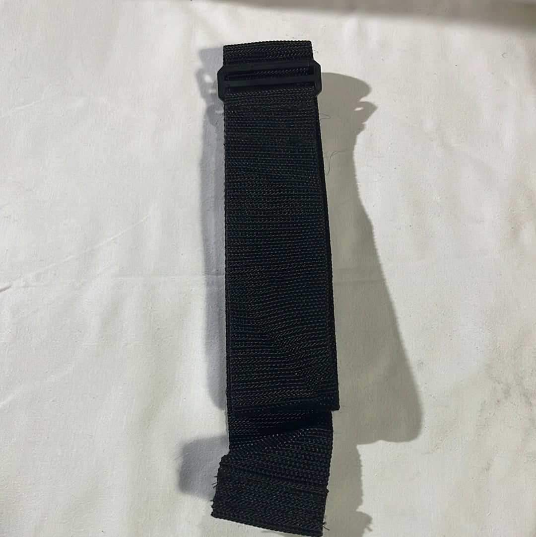 02 Bottle Restraint Strap 6060140013