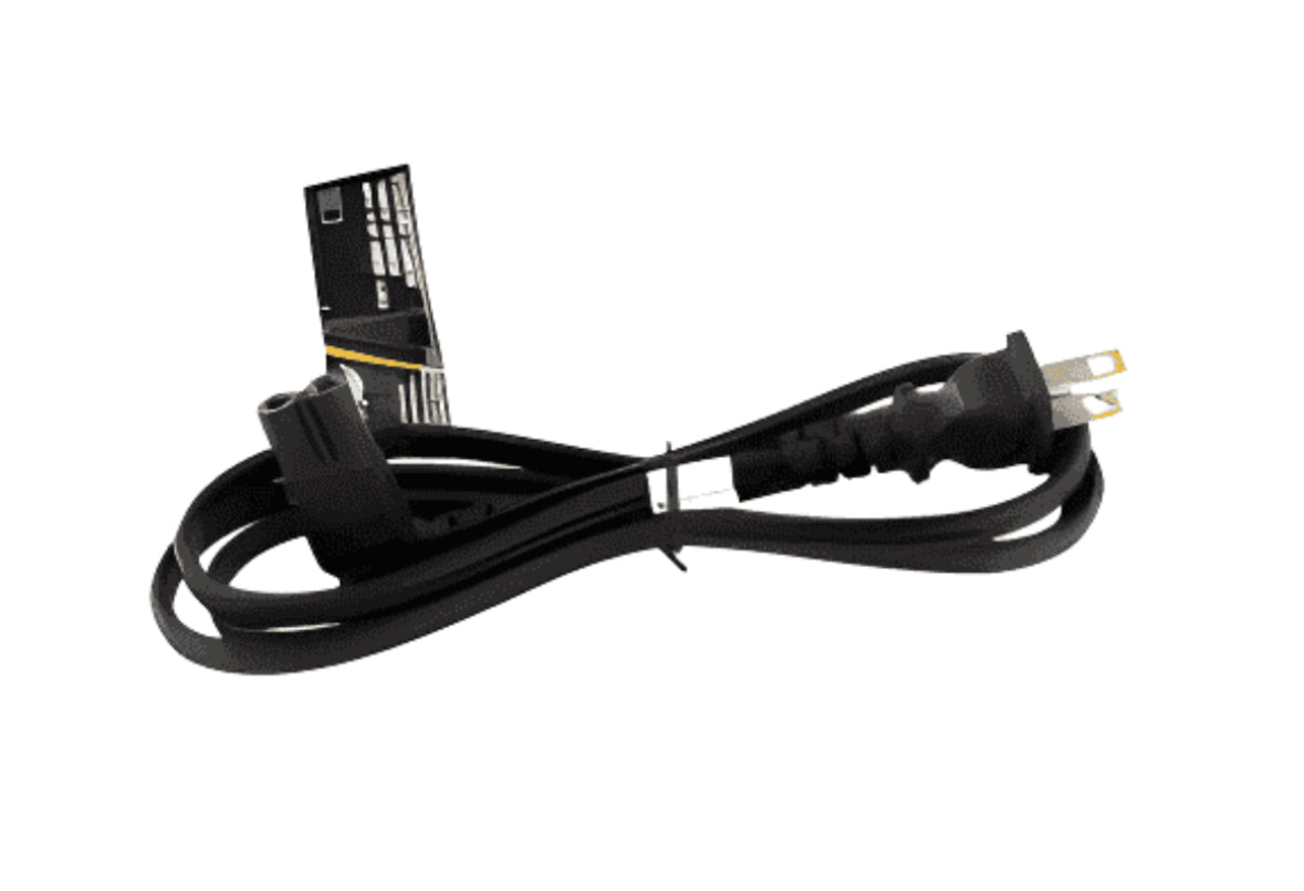 Stryker Power PRO XT 120V AC Power Cord Only