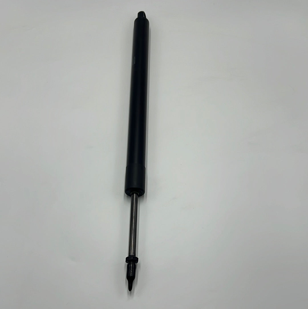 Stryker Back Rest Shock - 300N (MX Pro) 02852156a / 300N / 1010031077
