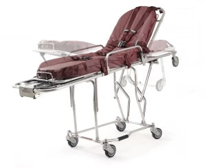 Ferno 93-ES Squadmate Cot