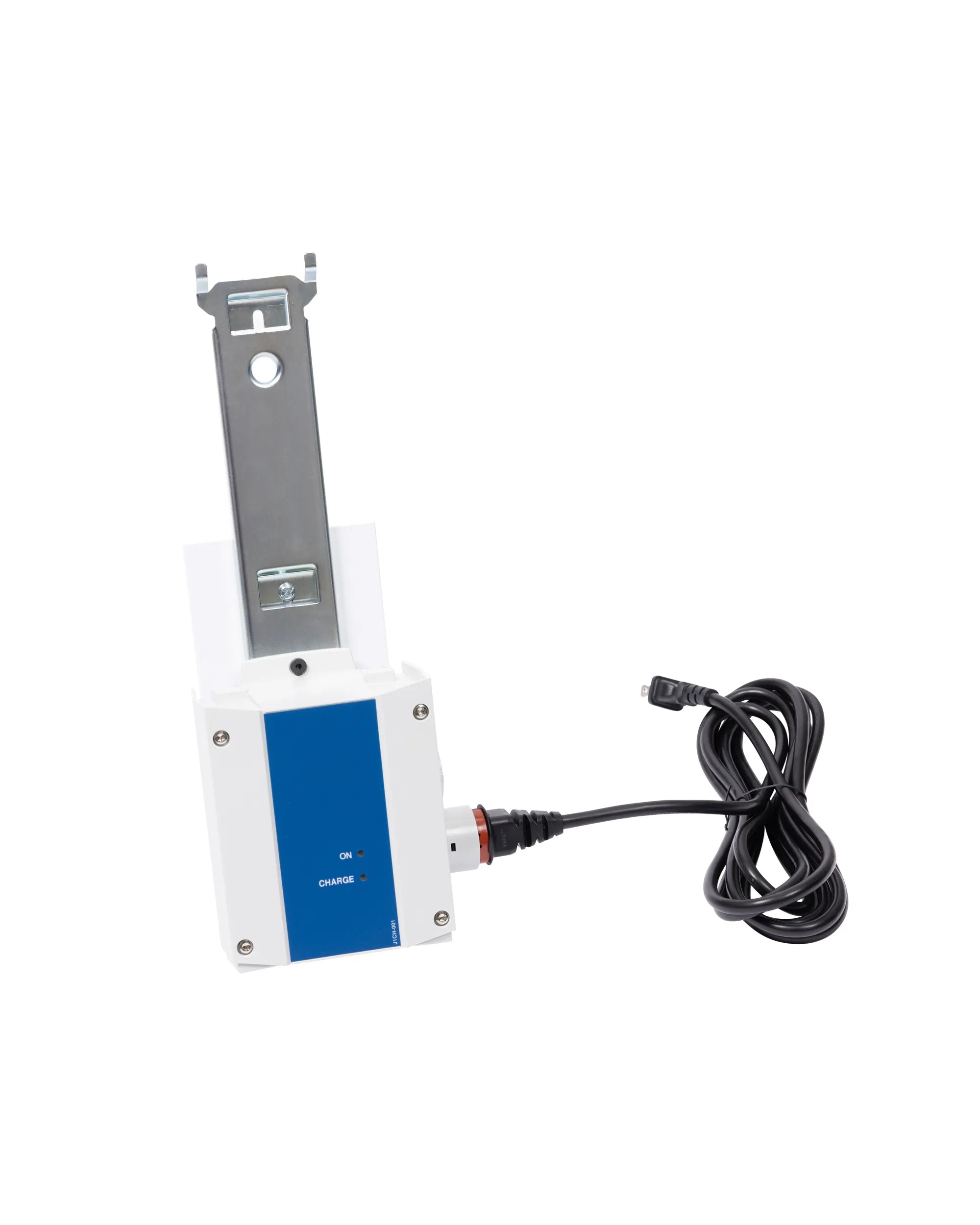 MedaCure Free Spirit FS450-STS-L Powered Sit-to-Stand Patient Lift