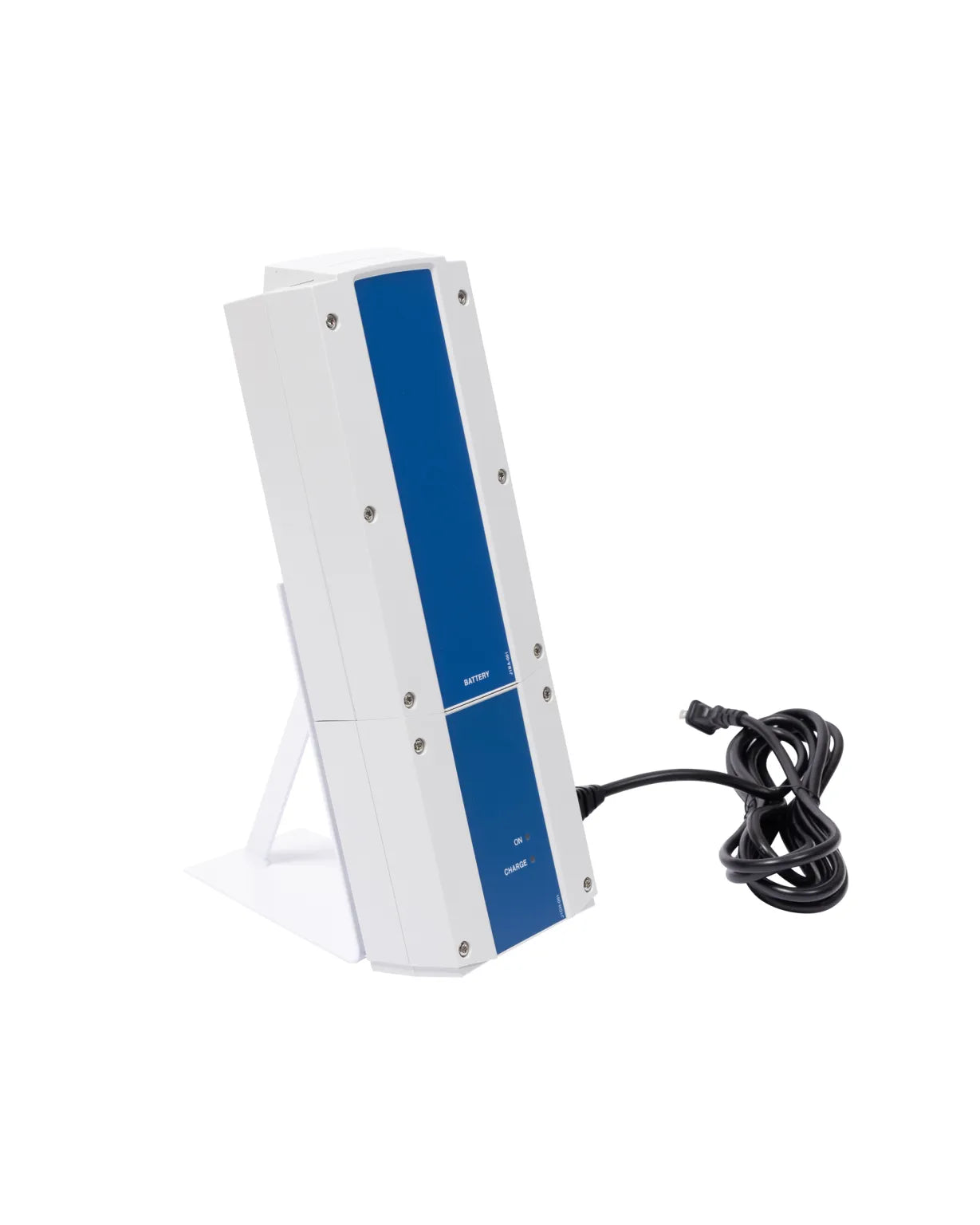 MedaCure Free Spirit FS450-STS-L Powered Sit-to-Stand Patient Lift