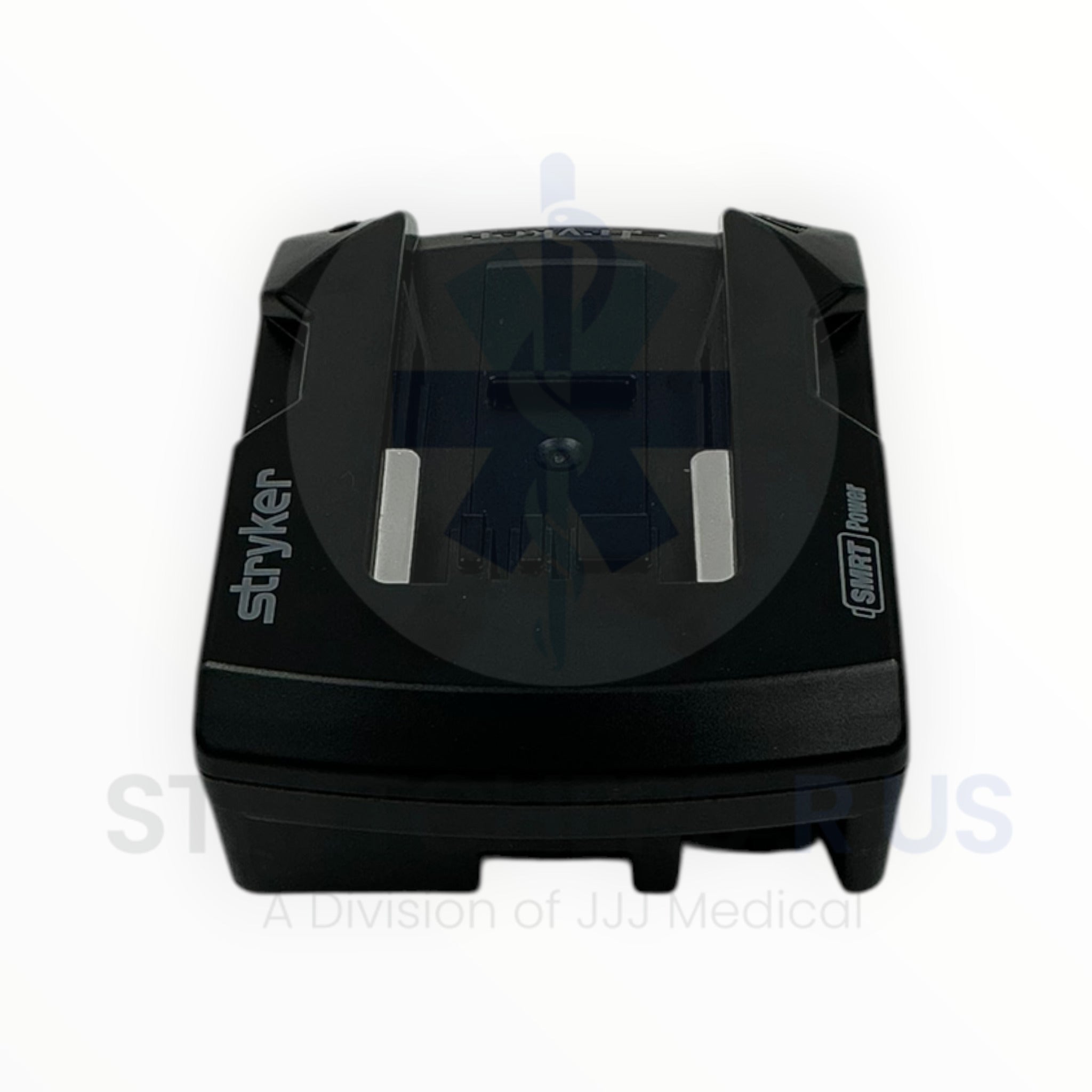 Stryker | 6500201000 | SMRT Battery Charger for Power-PRO Cots