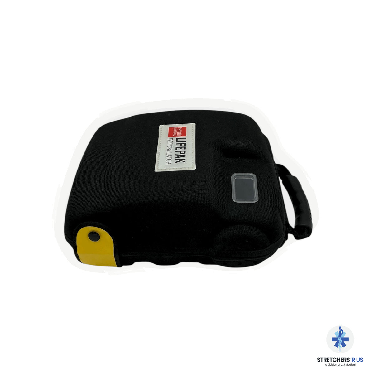 Stryker Physio-Control LIFEPAK 1000 AED/Defibrillator - New or Refurbished