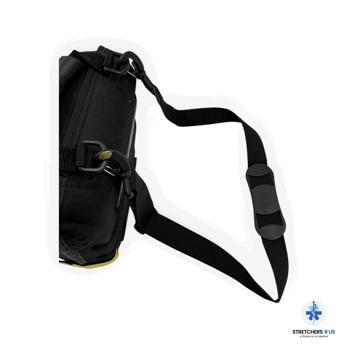 Stryker Physio-Control LIFEPAK 1000 AED/Defibrillator - New or Refurbished