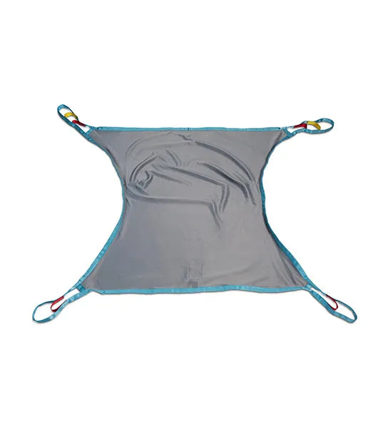 Free Spirit 850-XXL/850-3XL Bariatric Full Body Sling