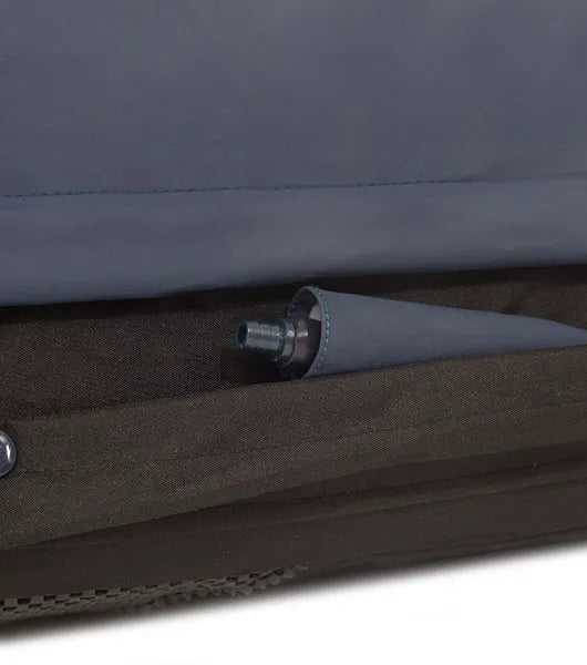 Pro Dynamic PD36 True Low Air Loss Bariatric Mattress System