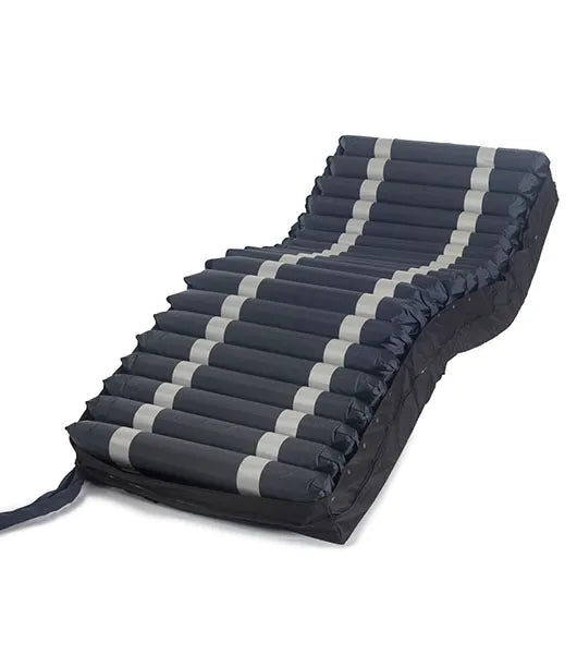 Pro Dynamic PD36 True Low Air Loss Bariatric Mattress System