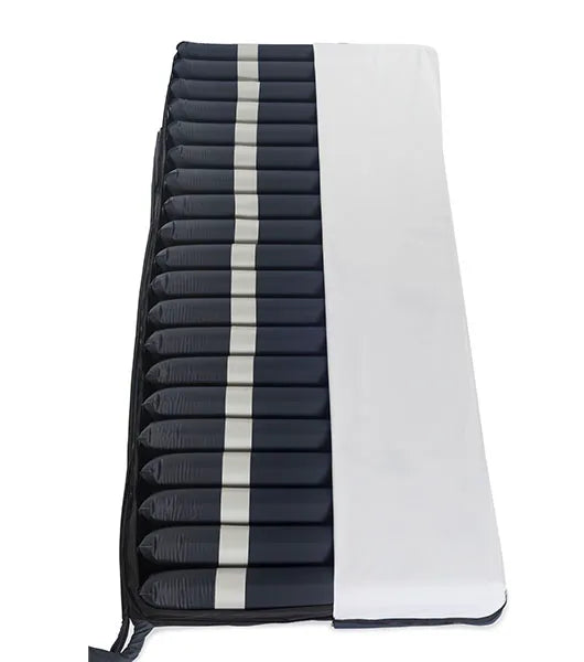 Pro Dynamic PD36 True Low Air Loss Bariatric Mattress System