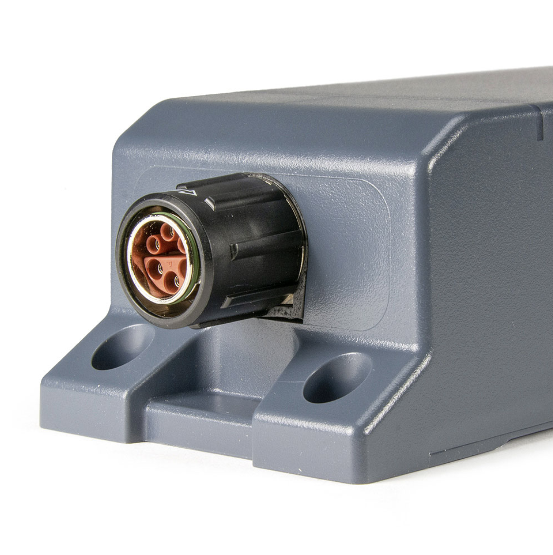 Physio-Control LIFEPAK 15 AC Power Adapter New