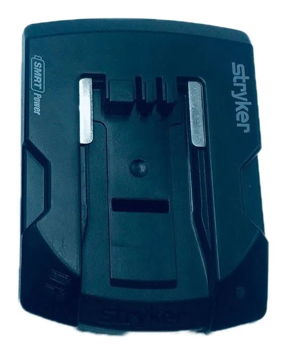 Stryker SMRT Battery Charger