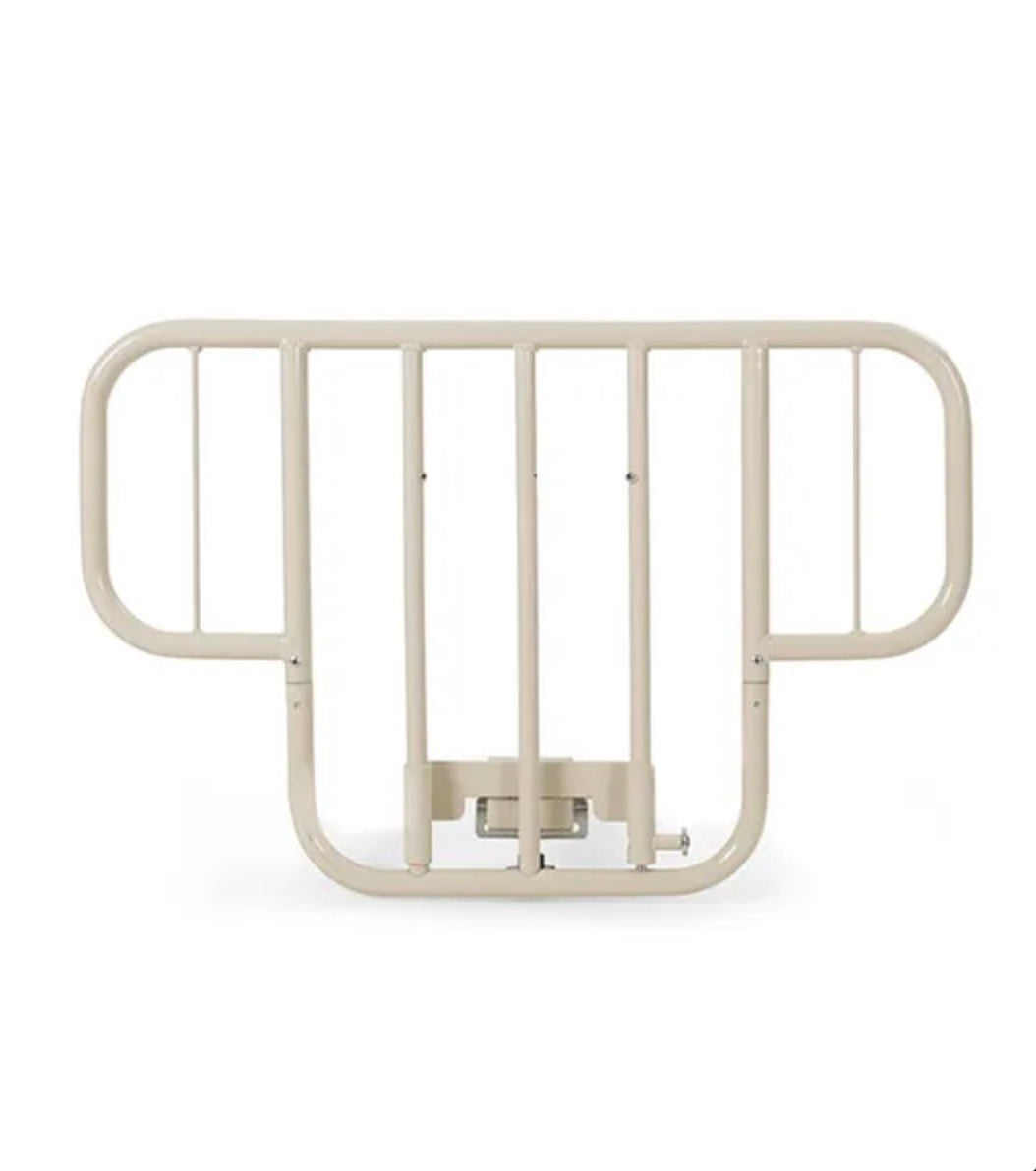 Medacure HSR28-RV-2 Quarter Side Rail Set of 2