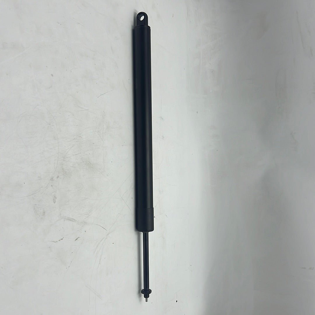 BackRest shock 330N (Power Pro / Perf. Pro) 6500031077 - Medical Stretcher Parts - JJJ Medical