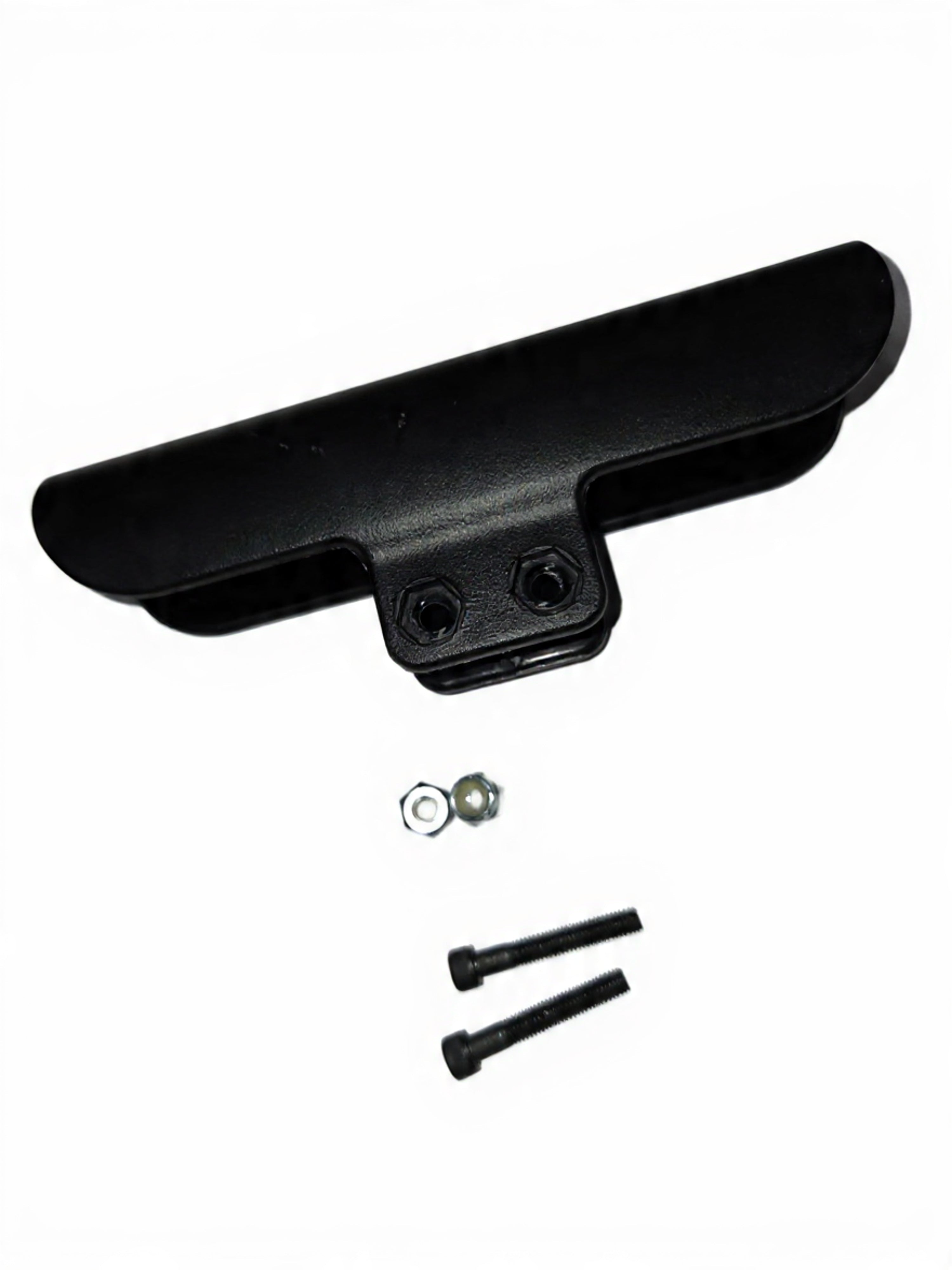 BASE TUBE PROTECTOR ASSEMBLY - Stretchers R Us