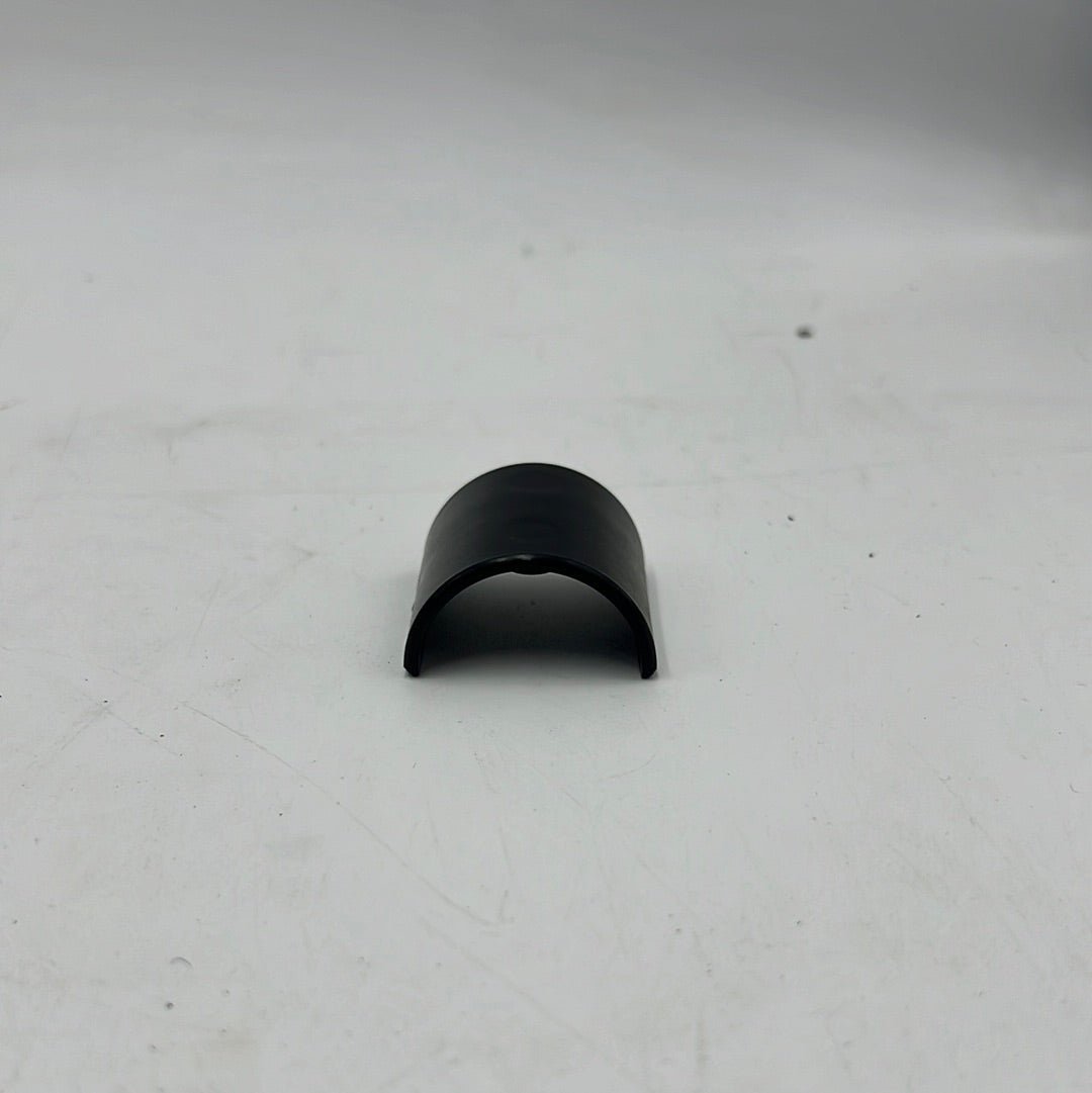 Bearing Lower Frame Tube for MX Pro 6060001071 - Medical Stretcher Parts - JJJ Medical