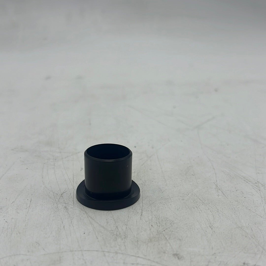 Bearing Pivot 6500001226 - Medical Stretcher Parts - JJJ Medical