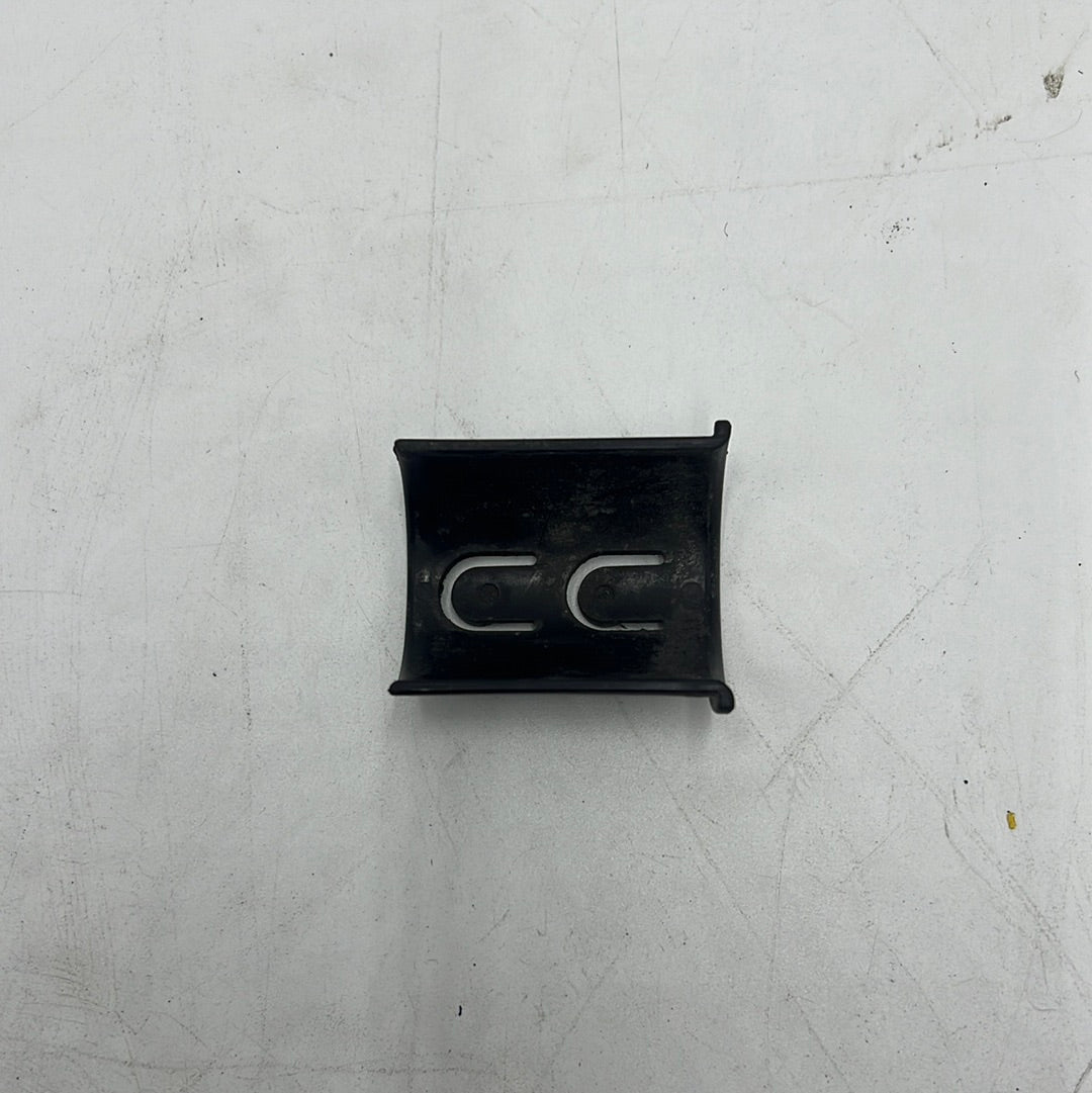 Bearing Upper - frame Tube for MX Pro 6060001070 - Medical Stretcher Parts - JJJ Medical