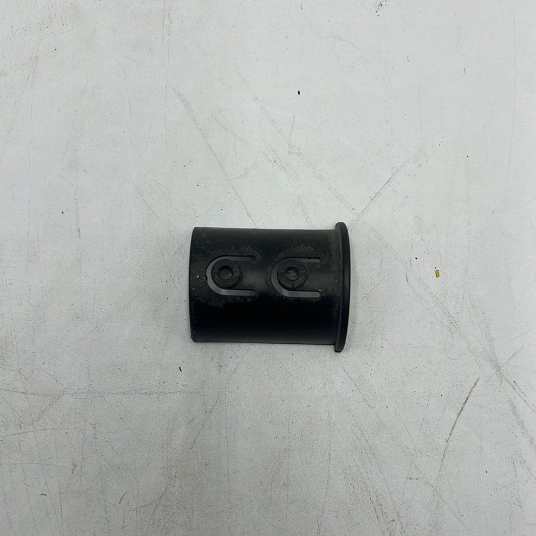 Bearing Upper - frame Tube for MX Pro 6060001070 - Medical Stretcher Parts - JJJ Medical