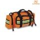 Elite Bags EM13.007 Rescue Waist Bag | Orange & Red Color Options - Trauma Bags - Stretchers R Us