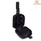 Elite Bags MB11.013 Military Patrol IFAK Tactical First Aid Pouch | Multiple Color Options - Military First Aid Pouch's - Stretchers R Us