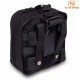 Elite Bags MB11.013 Military Patrol IFAK Tactical First Aid Pouch | Multiple Color Options - Military First Aid Pouch's - Stretchers R Us
