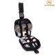 Elite Bags MB11.013 Military Patrol IFAK Tactical First Aid Pouch | Multiple Color Options - Military First Aid Pouch's - Stretchers R Us