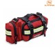 Elite Bags EM13.007 Rescue Waist Bag | Orange & Red Color Options