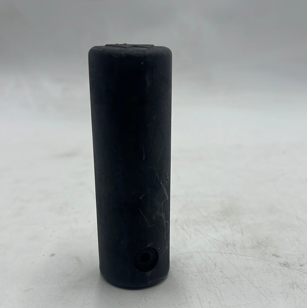 EZ Glide Grip 1901495 - Medical Stretcher Parts - JJJ Medical