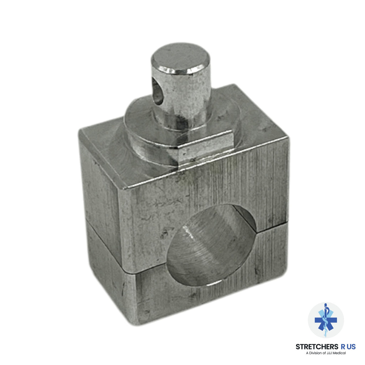 Ferno LBS / LBS Jr. Bariatric Board Mounting Blocks - New or Refurbished - Ferno - Stretchers R Us