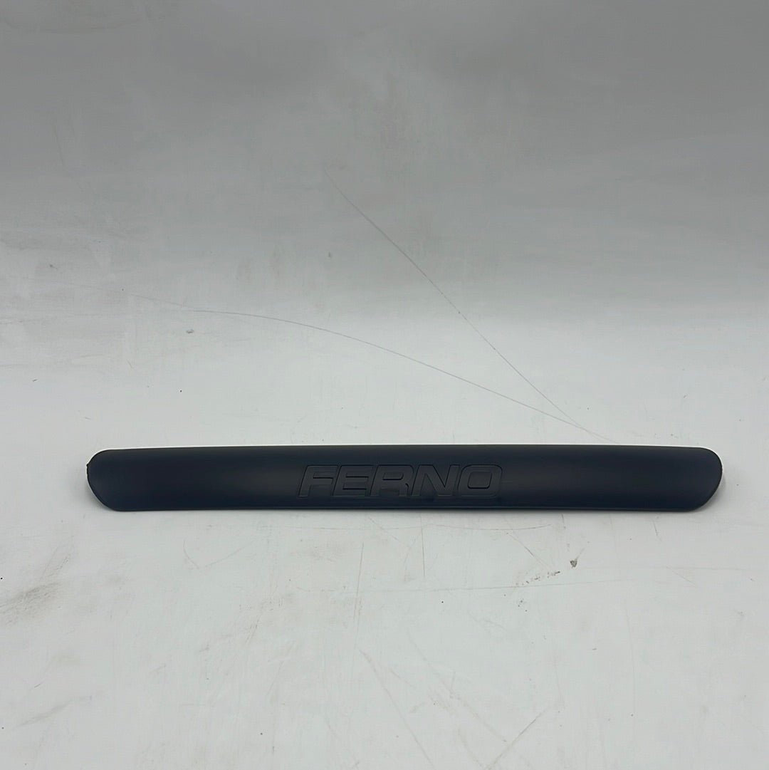 Ferno Leg Guard for 35X 905795 - Medical Stretcher Parts - JJJ Medical