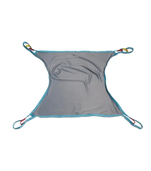 Free Spirit 850-XXL/850-3XL Bariatric Full Body Sling - Bariatric Slings - Stretchers R Us