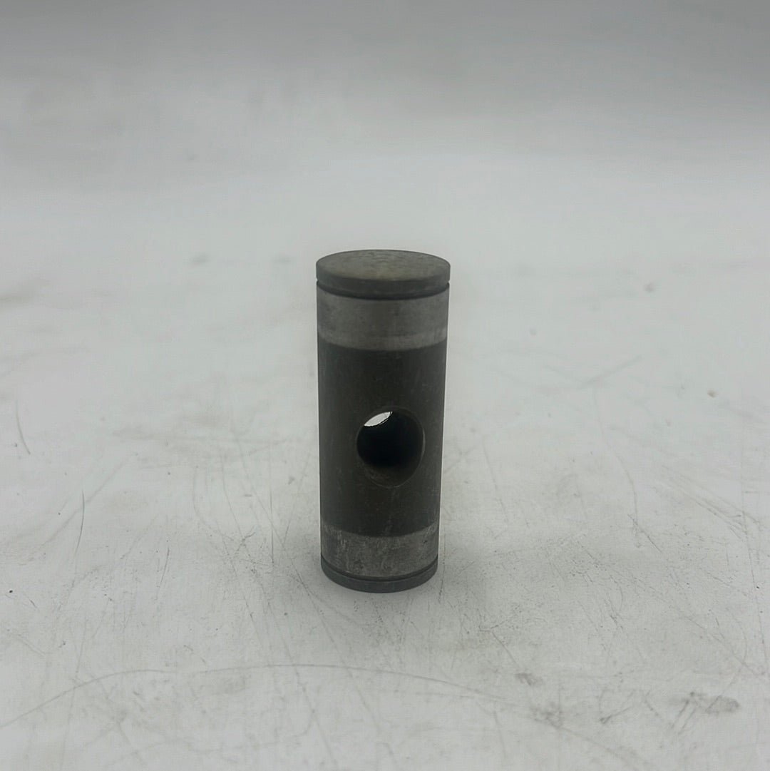 Gas Cylinder Yoke 6060032038 - Medical Stretcher Parts - JJJ Medical