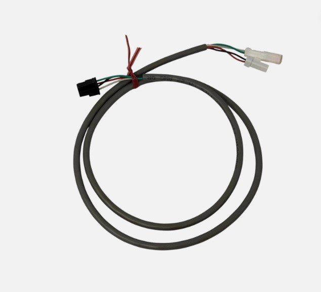 HARNESS EXTENSION THRESHOLD SWITCH KIT\ 985 - A1534NAKS - JJJ Medical