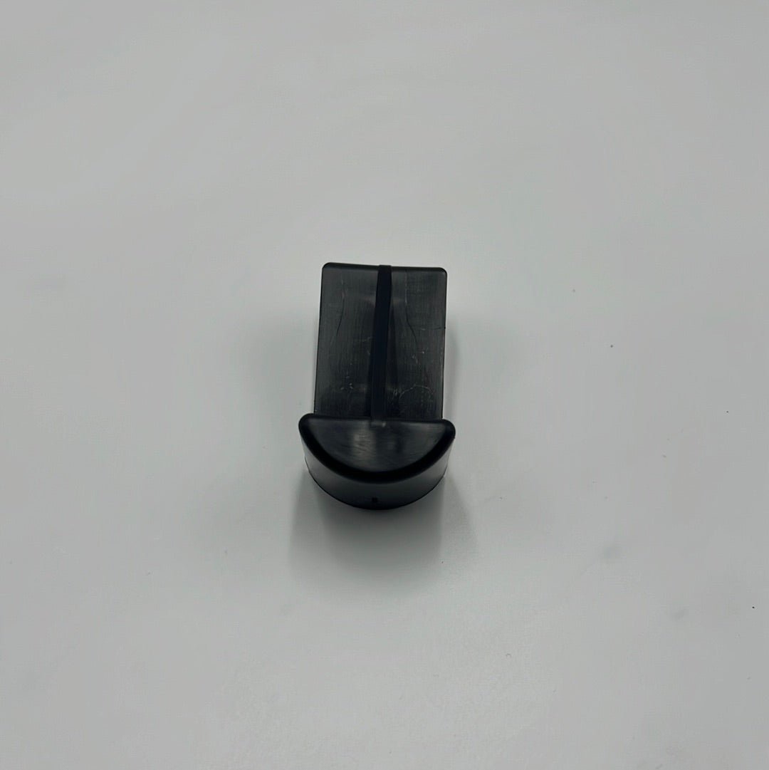 Horn Stop Block 6060037033 - Medical Stretcher Parts - JJJ Medical