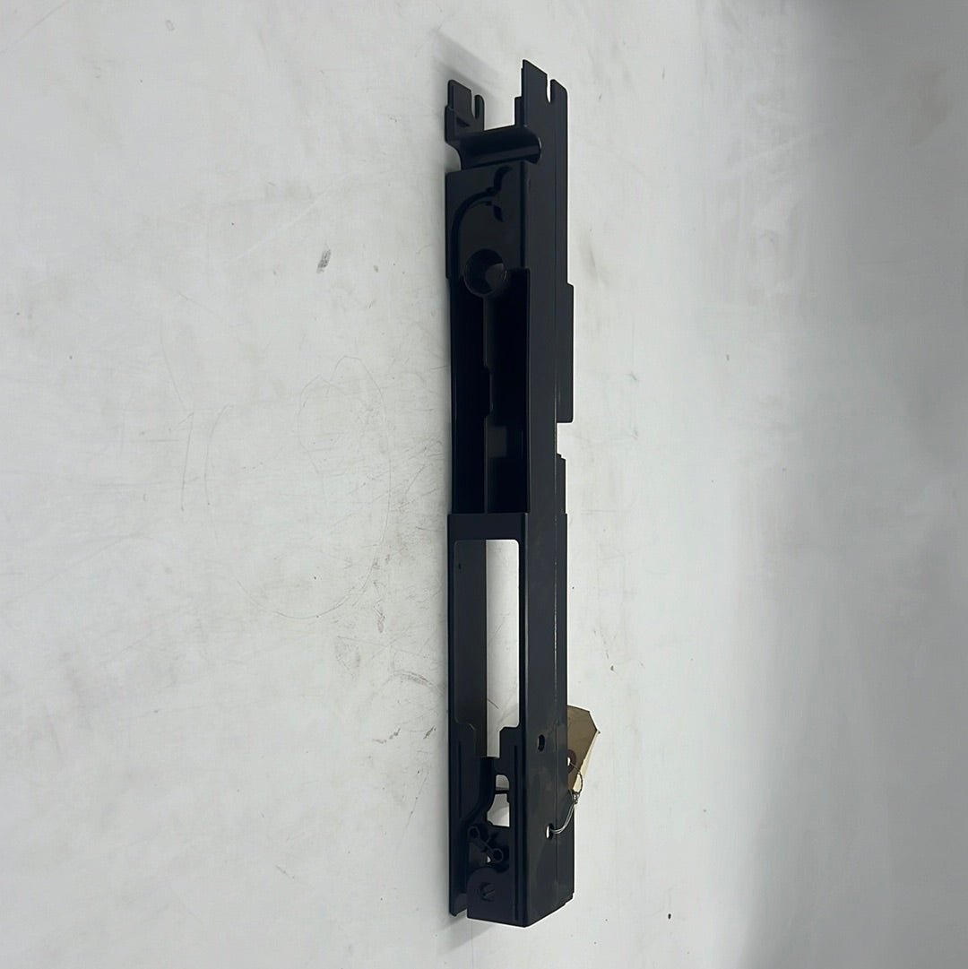 Housing Middle Mech Anchor 6390001116 - Medical Stretcher Parts - JJJ Medical