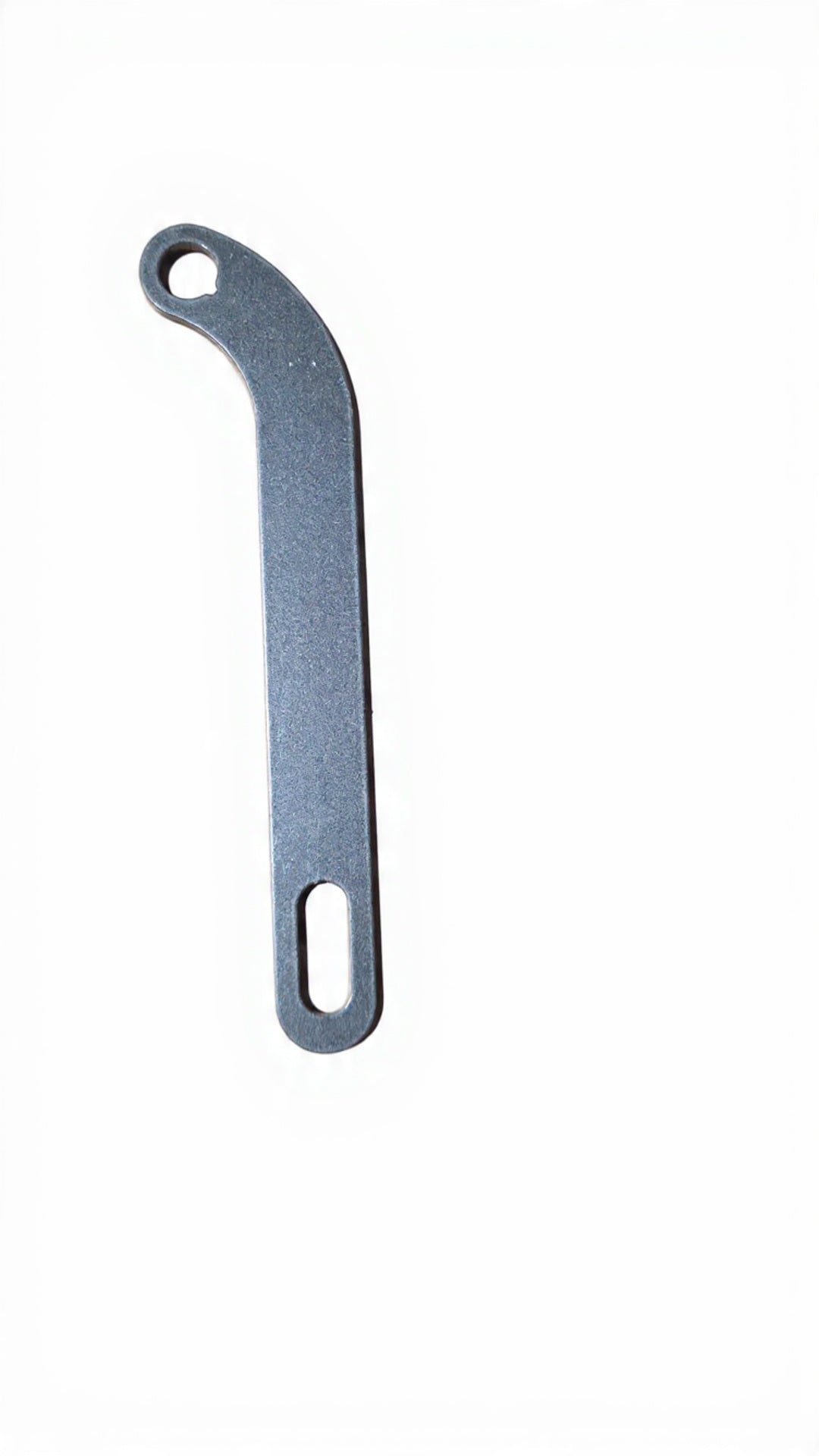 LEVER INBOARD BARRIER 985 - 0404NBM - JJJ Medical