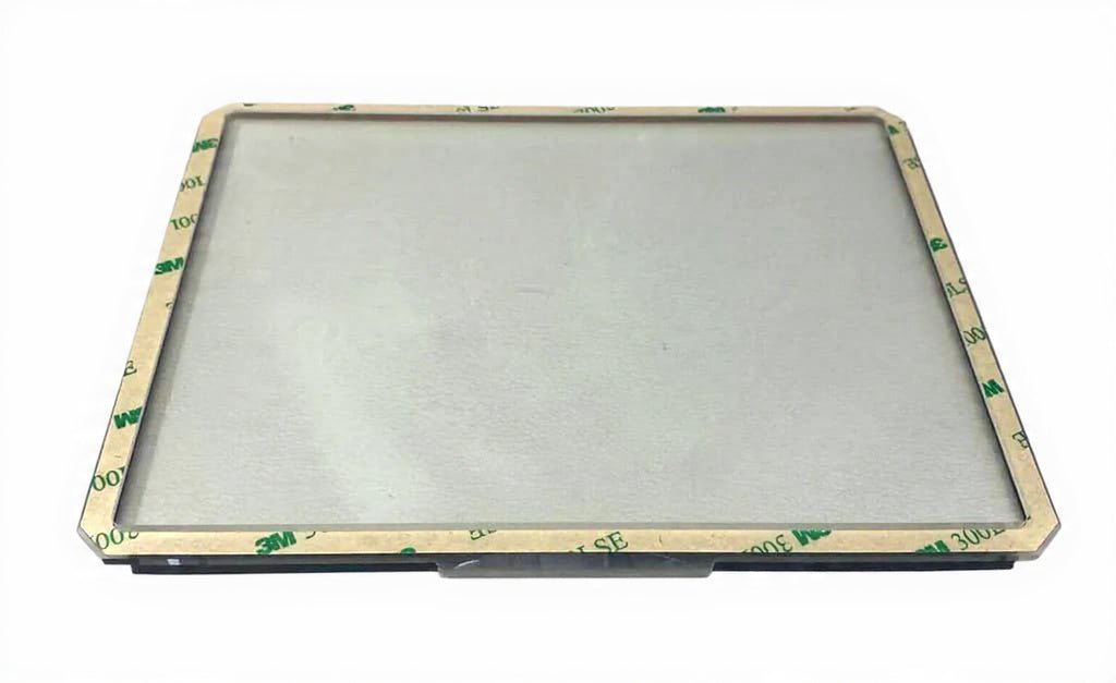 LIFEPAK 15 Display Shield - LIFEPAK 15 Parts - Stretchers R Us