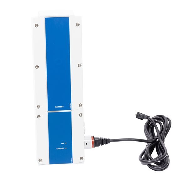 LINAK | FSB-L | Battery for All Compatible Free Spirit Series Lifts - Patient Lifts Batteries - Stretchers R Us