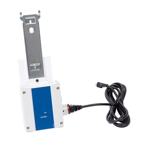 LINAK | FSB-L | Battery for All Compatible Free Spirit Series Lifts - Patient Lifts Batteries - Stretchers R Us
