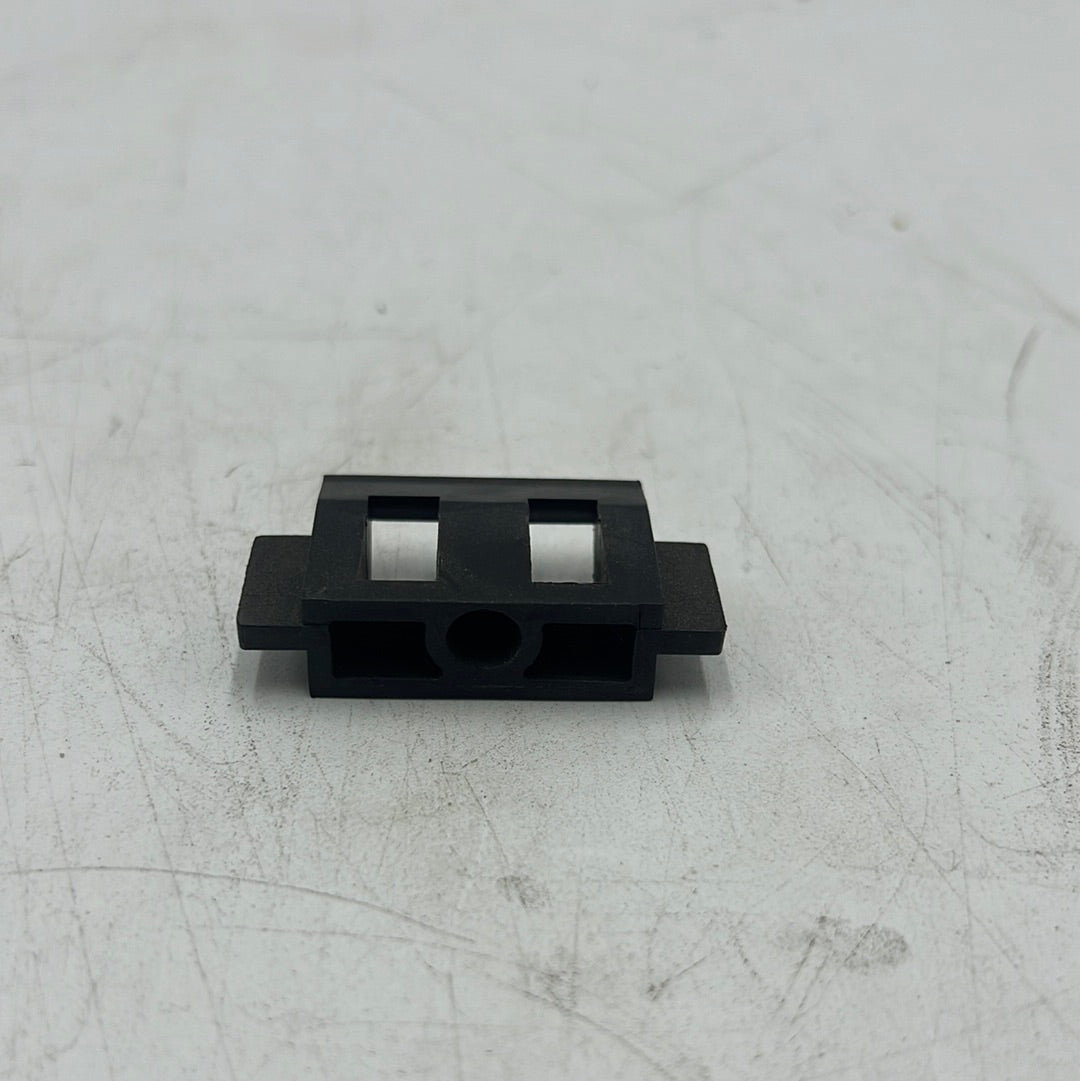 Lock Battery Release 6500001139 - Medical Stretcher Parts - JJJ Medical
