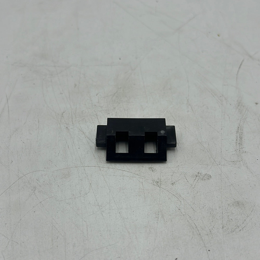 Lock Battery Release 6500001139 - Medical Stretcher Parts - JJJ Medical