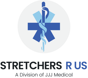 Stretchers R Us