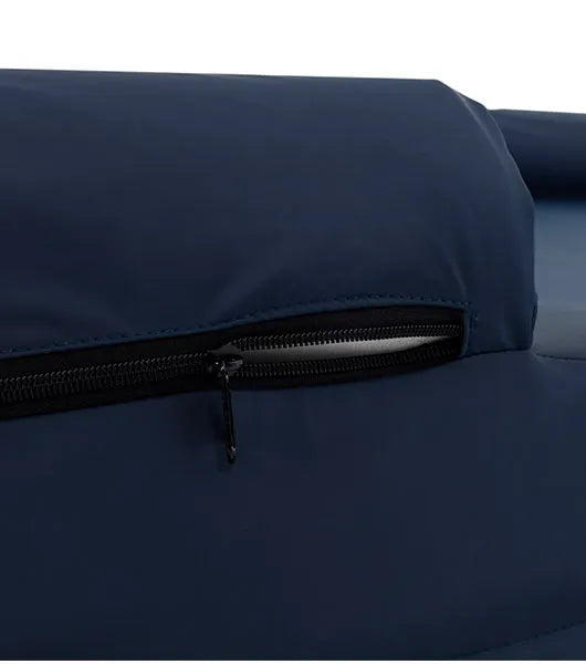 Comfort Zone LRM36 Lateral Rotation Mattress