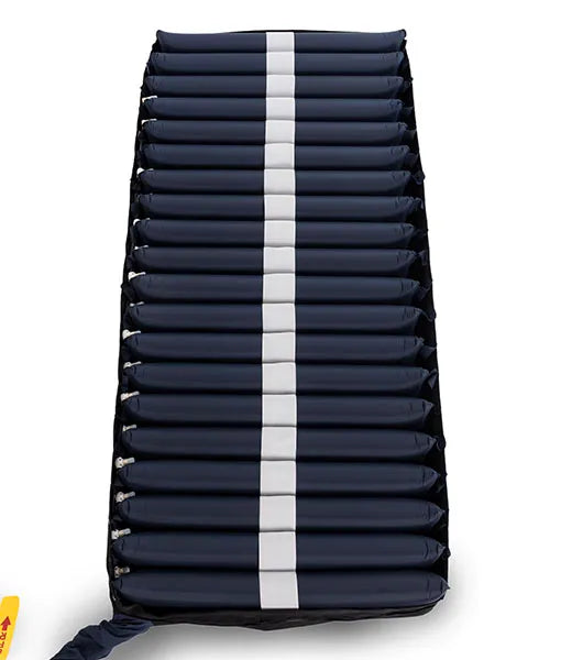 Comfort Zone LRM36 Lateral Rotation Mattress
