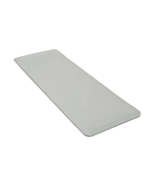 Medacure FM2470 Impact Reduction Fall Mat | Brown & Coastal Grey Color Options Available
